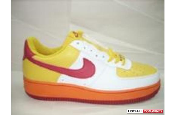 http://www.isnike.come-mail:namedbag@163.comour co