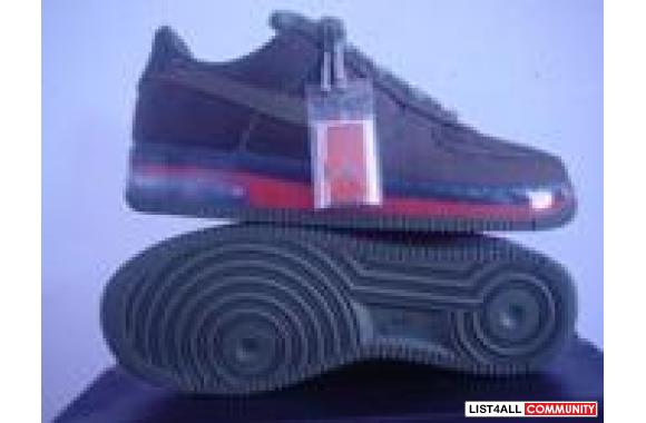 http://www.isnike.come-mail:namedbag@163.comour co