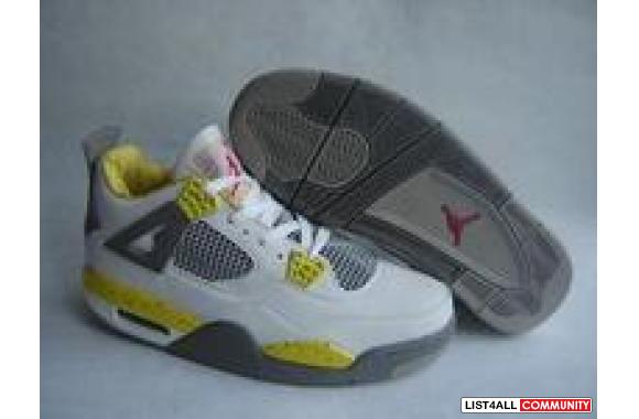 our company supply the brand shoes and clothing wi