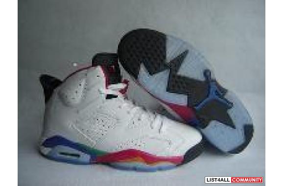 our company supply the brand shoes and clothing wi