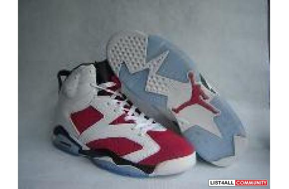 our company supply the brand shoes and clothing wi