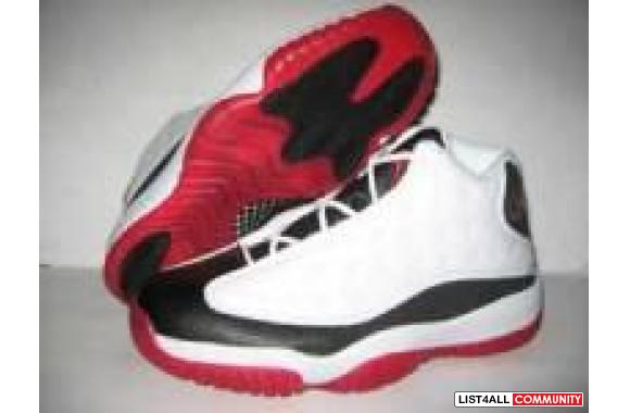 our company supply the brand shoes and clothing wi