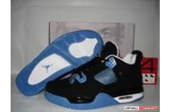 http://www.isnike.come-mail:namedbag@163.comour co