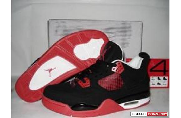 http://www.isnike.come-mail:namedbag@163.comour co