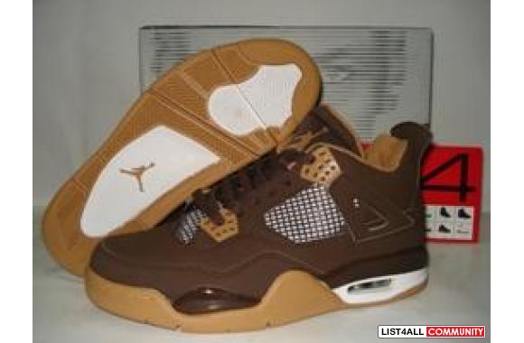 http://www.isnike.come-mail:namedbag@163.comour co