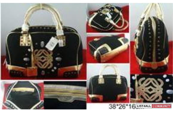 We provide various of colors, top quality and vari