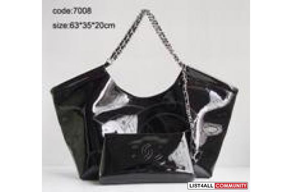 We provide various of colors, top quality and vari