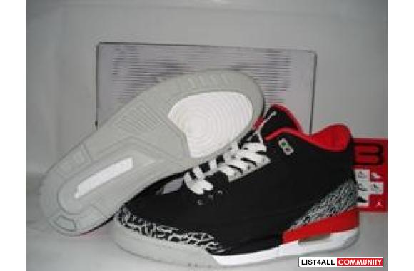 our company supply the brand shoes and clothing wi