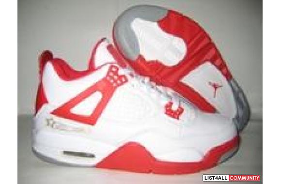our company supply the brand shoes and clothing wi