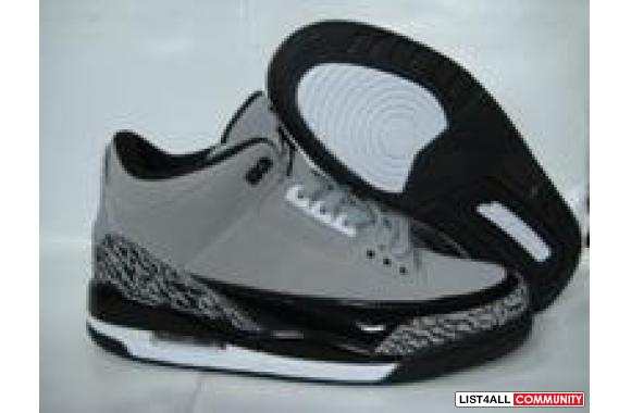 our company supply the brand shoes and clothing wi