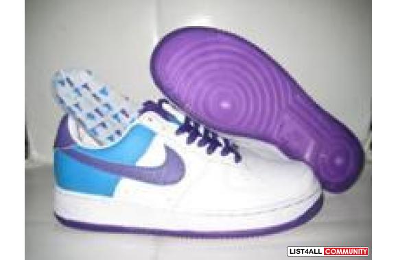 http://www.isnike.come-mail:namedbag@163.comour co