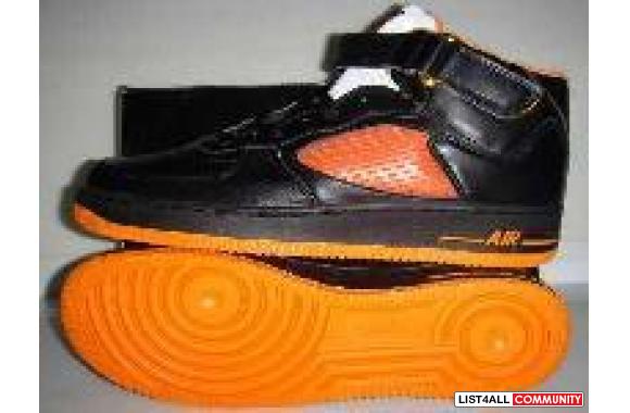 http://www.isnike.come-mail:namedbag@163.comour co