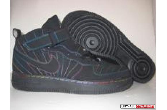 http://www.isnike.come-mail:namedbag@163.comour co