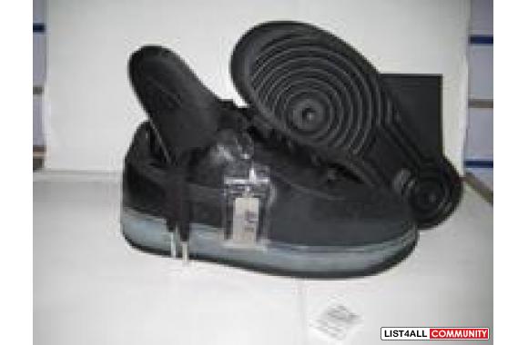 http://www.isnike.come-mail:namedbag@163.comour co
