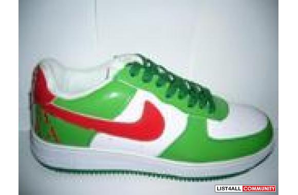 &nbsp;We Wholesale Cheap Jordan Shoes, Michael Jor