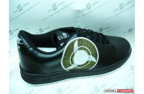 &nbsp;We Wholesale Cheap Jordan Shoes, Michael Jor