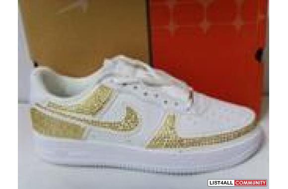 &nbsp;We Wholesale Cheap Jordan Shoes, Michael Jor