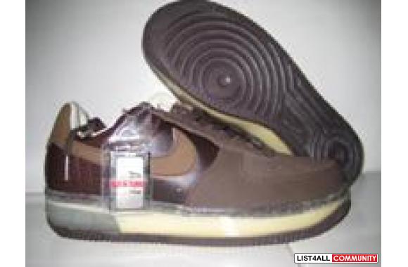 &nbsp;We Wholesale Cheap Jordan Shoes, Michael Jor