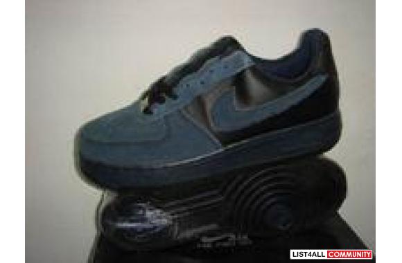 &nbsp;We Wholesale Cheap Jordan Shoes, Michael Jor