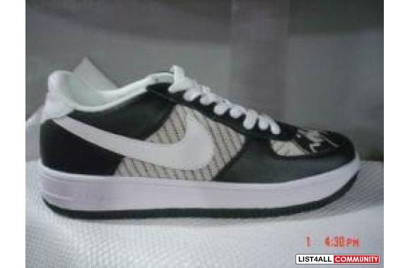 &nbsp;We Wholesale Cheap Jordan Shoes, Michael Jor