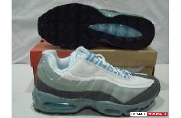 Please contact us for more details:http://www.isni