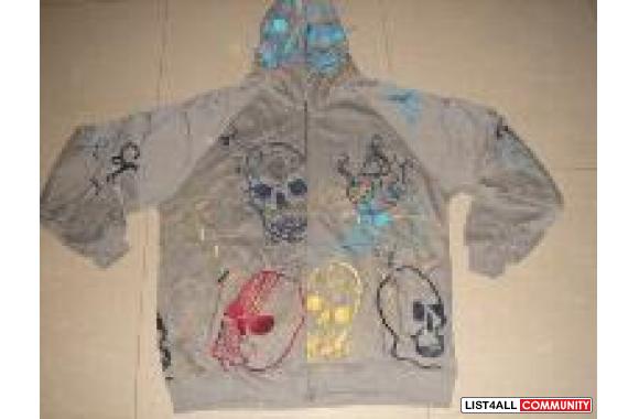 Apparel&nbsp;&nbsp; Fashion Agents, Boots, Sports 