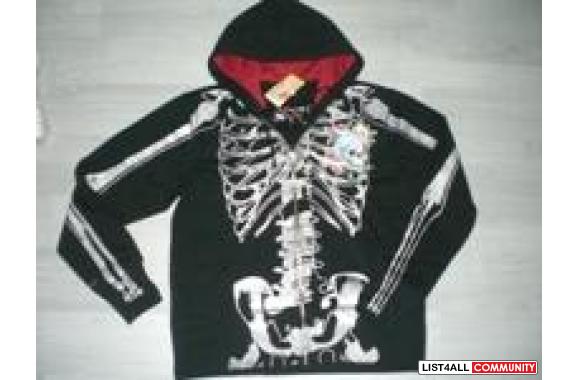 Apparel&nbsp;&nbsp; Fashion Agents, Boots, Sports 