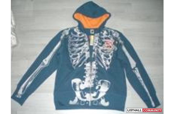 Apparel&nbsp;&nbsp; Fashion Agents, Boots, Sports 
