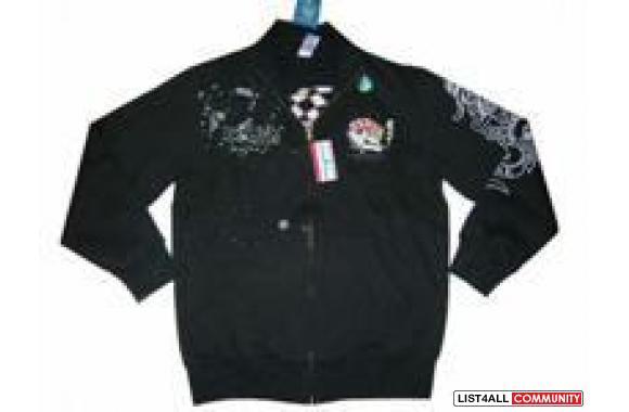 Apparel&nbsp;&nbsp; Fashion Agents, Boots, Sports 