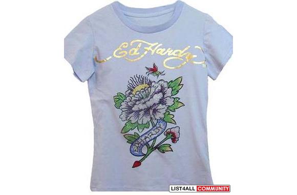 Apparel&nbsp;&nbsp; Fashion Agents, Boots, Sports 