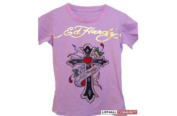 Apparel&nbsp;&nbsp; Fashion Agents, Boots, Sports 