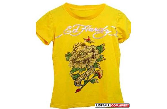 Apparel&nbsp;&nbsp; Fashion Agents, Boots, Sports 