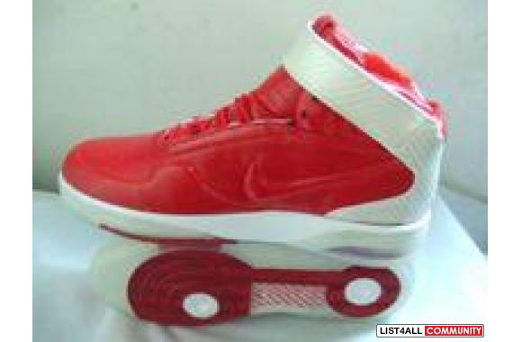 Welcome to website:  www.isnike.com &nbsp; We supp