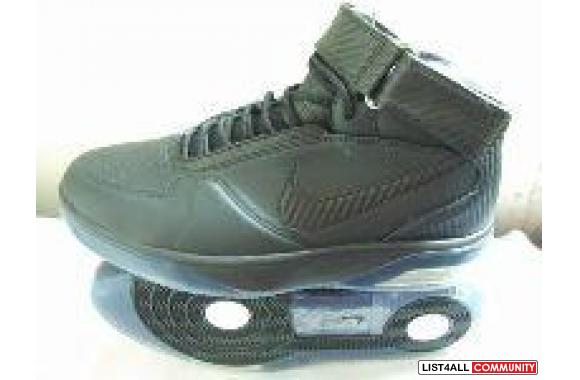 Welcome to website:  www.isnike.com &nbsp; We supp