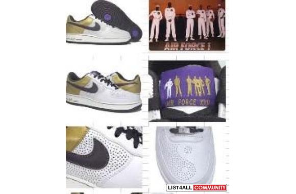 Welcome to website:  www.isnike.com &nbsp; We supp