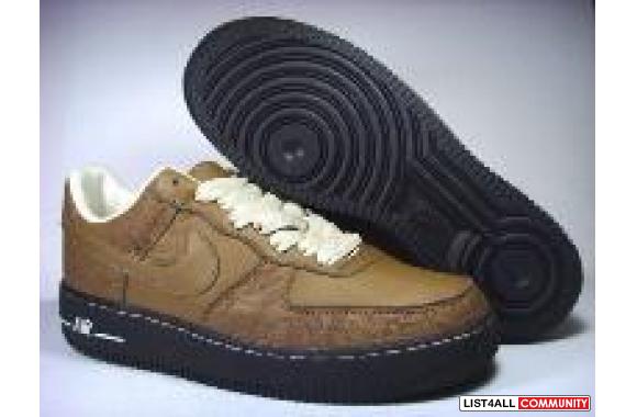 Welcome to website:  www.isnike.com &nbsp; We supp