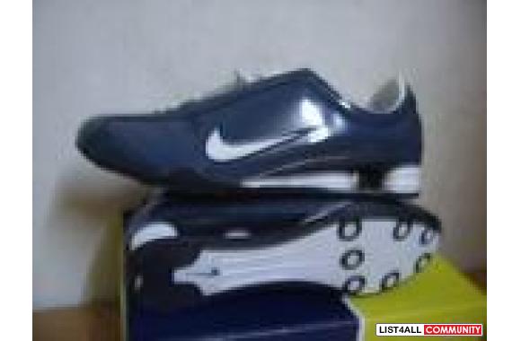 http://www.isnike.come-mail:namedbag@163.comour co