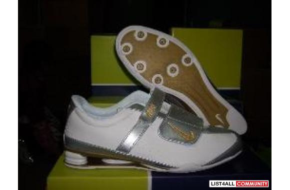 http://www.isnike.come-mail:namedbag@163.comour co