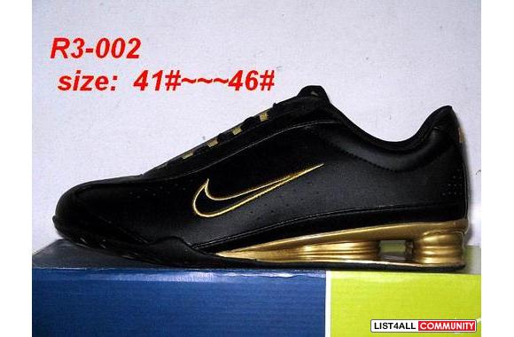 http://www.isnike.come-mail:namedbag@163.comour co