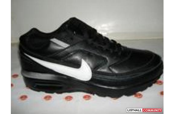 &nbsp;We Wholesale Cheap Jordan Shoes, Michael Jor