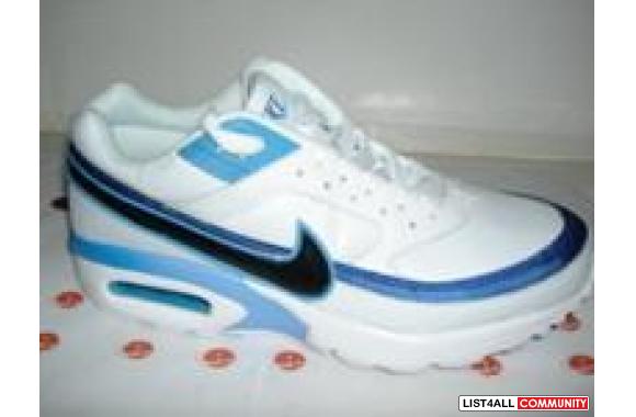 &nbsp;We Wholesale Cheap Jordan Shoes, Michael Jor
