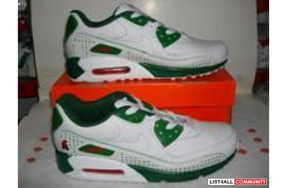 &nbsp;We Wholesale Cheap Jordan Shoes, Michael Jor