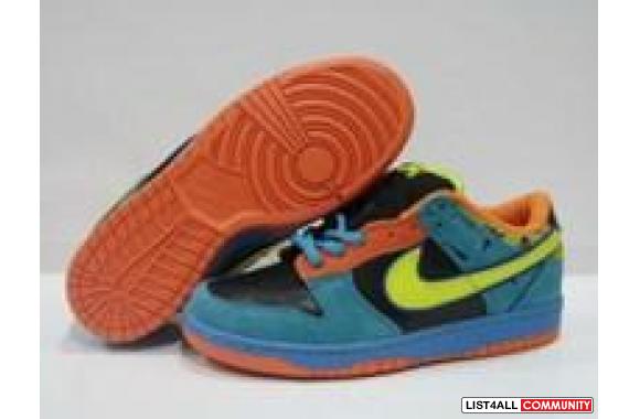 Apparel&nbsp;&nbsp; Fashion Agents, Boots, Sports 