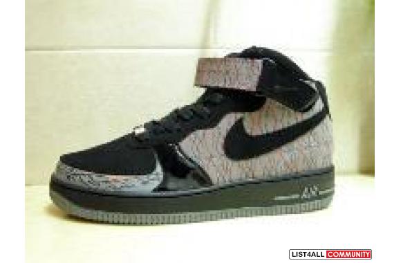 Apparel&nbsp;&nbsp; Fashion Agents, Boots, Sports 