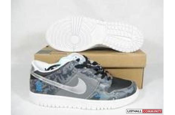Apparel&nbsp;&nbsp; Fashion Agents, Boots, Sports 