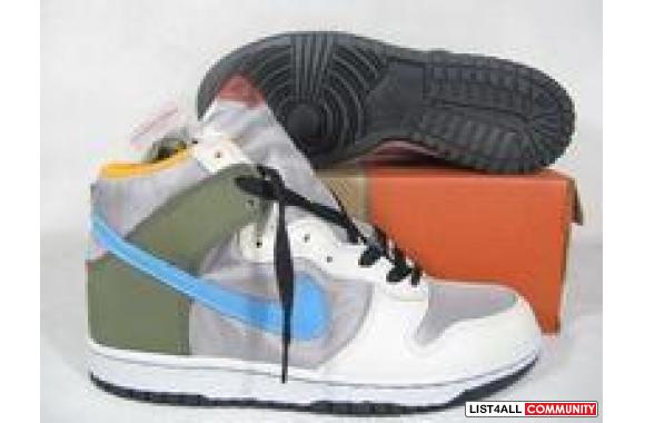 Apparel&nbsp;&nbsp; Fashion Agents, Boots, Sports 