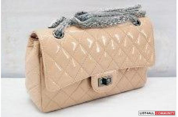 wholesale and retail kidns of brand handbagdesigne