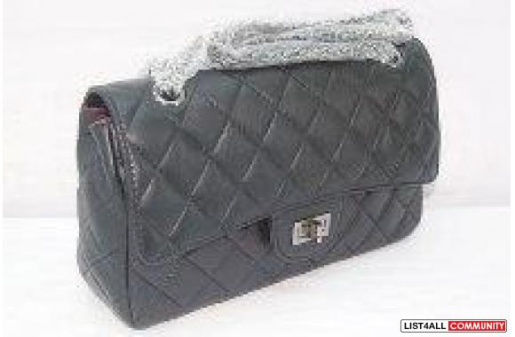 wholesale and retail kidns of brand handbagdesigne