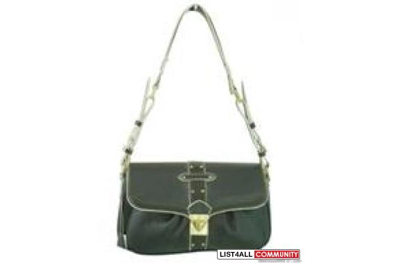 wholesale and retail kidns of brand handbagdesigne