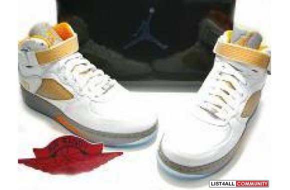 &nbsp;We Wholesale Cheap Jordan Shoes, Michael Jor
